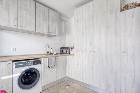 Villa i Gondomar, Porto, Gondomar - € 520.000 | Ref: CCA230 - foto 30