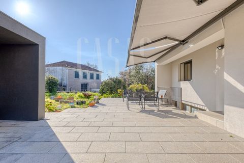Villa i Gondomar, Porto, Gondomar - € 520.000 | Ref: CCA230 - foto 31