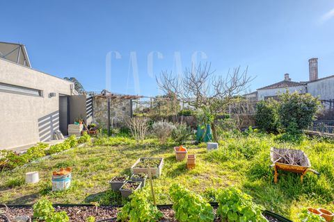 Villa i Gondomar, Porto, Gondomar - € 520.000 | Ref: CCA230 - foto 33