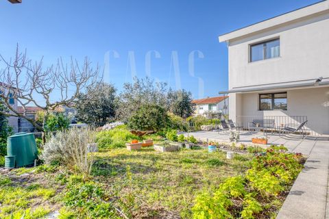 Villa i Gondomar, Porto, Gondomar - € 520.000 | Ref: CCA230 - foto 34