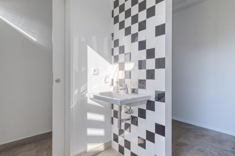 Villa i Gondomar, Porto, Gondomar - € 520.000 | Ref: CCA230 - foto 35