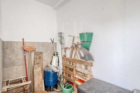 Villa i Gondomar, Porto, Gondomar - € 520.000 | Ref: CCA230 - foto 36