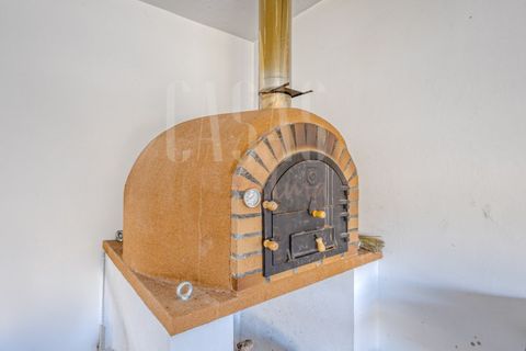 Villa i Gondomar, Porto, Gondomar - € 520.000 | Ref: CCA230 - foto 38
