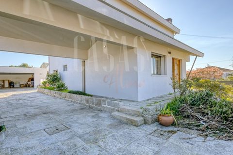 Villa i Gondomar, Porto, Gondomar - € 520.000 | Ref: CCA230 - foto 40