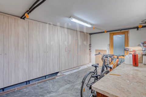 Villa i Gondomar, Porto, Gondomar - € 520.000 | Ref: CCA230 - foto 42