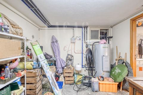Villa i Gondomar, Porto, Gondomar - € 520.000 | Ref: CCA230 - foto 43