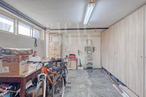 Villa i Gondomar, Porto, Gondomar - € 520.000 | Ref: CCA230 - foto 44