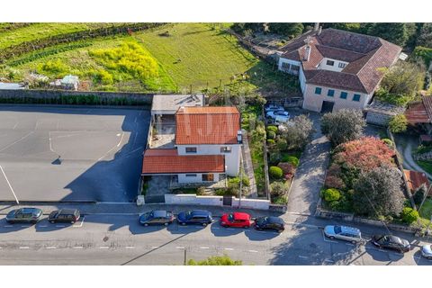 Villa i Gondomar, Porto, Gondomar - € 520.000 | Ref: CCA230 - foto 45