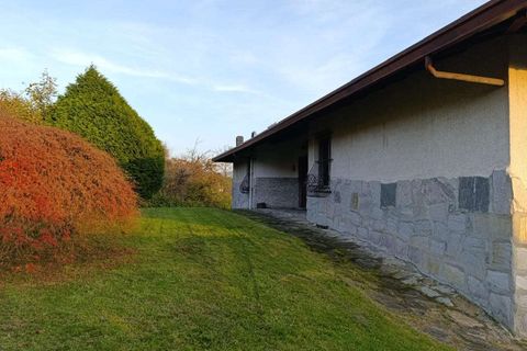 Villa en Arizzano, Verbano Cusio Ossola, Arizzano - € 650.000 | Ref: V000944 - photo 6