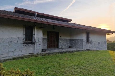 Villa en Arizzano, Verbano Cusio Ossola, Arizzano - € 650.000 | Ref: V000944 - photo 7