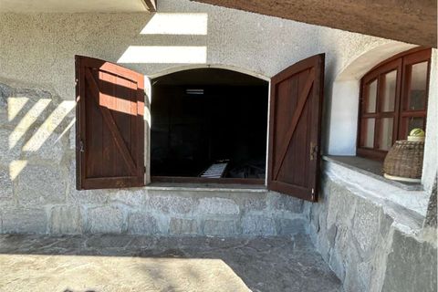 Villa en Arizzano, Verbano Cusio Ossola, Arizzano - € 650.000 | Ref: V000944 - photo 13
