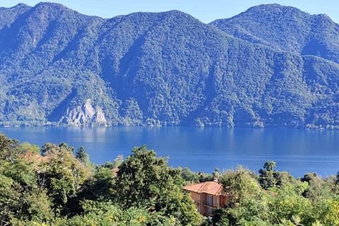 Villa en Arizzano, Verbano Cusio Ossola, Arizzano - € 650.000 | Ref: V000944 - photo 22