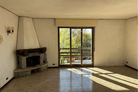 Villa en Arizzano, Verbano Cusio Ossola, Arizzano - € 650.000 | Ref: V000944 - photo 24