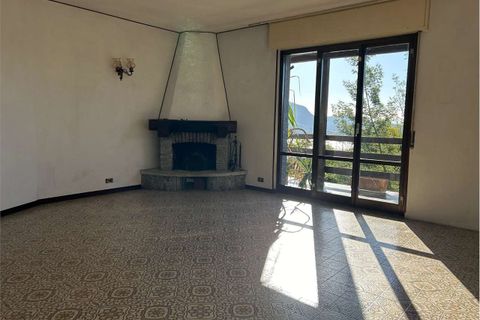 Villa en Arizzano, Verbano Cusio Ossola, Arizzano - € 650.000 | Ref: V000944 - photo 26