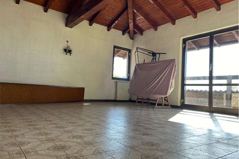 Villa en Arizzano, Verbano Cusio Ossola, Arizzano - € 650.000 | Ref: V000944 - photo 27