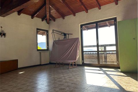 Villa en Arizzano, Verbano Cusio Ossola, Arizzano - € 650.000 | Ref: V000944 - photo 28