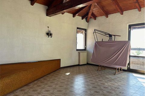 Villa en Arizzano, Verbano Cusio Ossola, Arizzano - € 650.000 | Ref: V000944 - photo 29