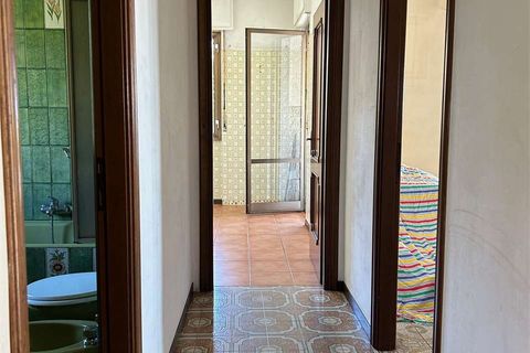 Villa en Arizzano, Verbano Cusio Ossola, Arizzano - € 650.000 | Ref: V000944 - photo 31
