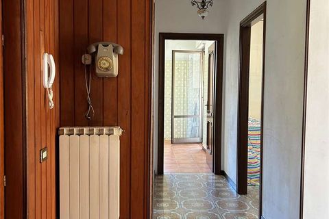 Villa en Arizzano, Verbano Cusio Ossola, Arizzano - € 650.000 | Ref: V000944 - photo 32