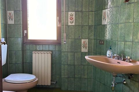 Villa en Arizzano, Verbano Cusio Ossola, Arizzano - € 650.000 | Ref: V000944 - photo 33