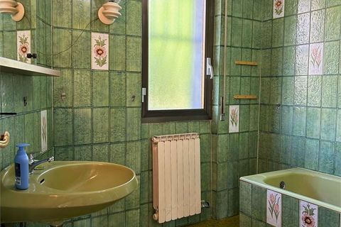 Villa en Arizzano, Verbano Cusio Ossola, Arizzano - € 650.000 | Ref: V000944 - photo 34