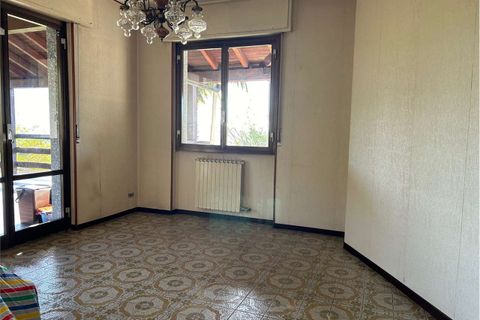 Villa en Arizzano, Verbano Cusio Ossola, Arizzano - € 650.000 | Ref: V000944 - photo 37