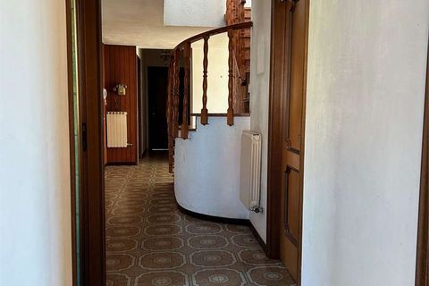 Villa en Arizzano, Verbano Cusio Ossola, Arizzano - € 650.000 | Ref: V000944 - photo 38