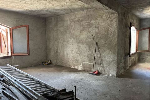 Villa en Arizzano, Verbano Cusio Ossola, Arizzano - € 650.000 | Ref: V000944 - photo 39