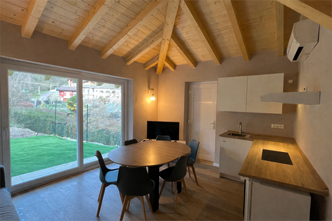 Byhus i Vignone, Verbano Cusio Ossola, Vignone - € 350.000 | Ref: V000947 - foto 6