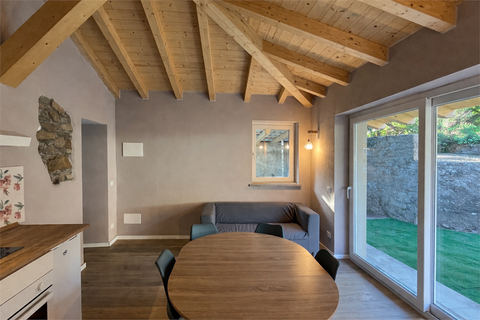 Byhus i Vignone, Verbano Cusio Ossola, Vignone - € 350.000 | Ref: V000947 - foto 7