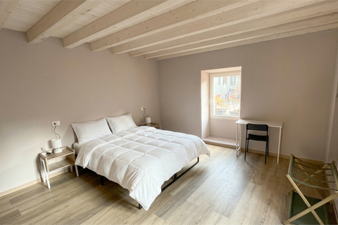 Byhus i Vignone, Verbano Cusio Ossola, Vignone - € 350.000 | Ref: V000947 - foto 9