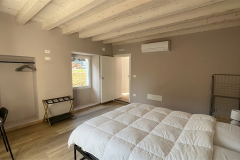 Byhus i Vignone, Verbano Cusio Ossola, Vignone - € 350.000 | Ref: V000947 - foto 10