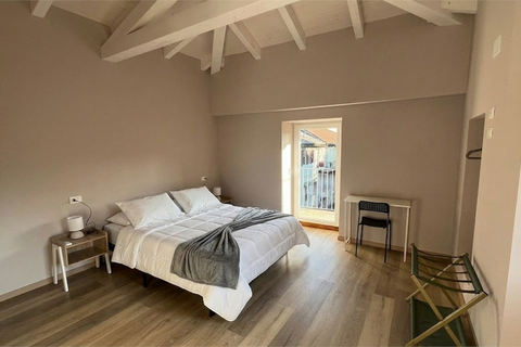 Byhus i Vignone, Verbano Cusio Ossola, Vignone - € 350.000 | Ref: V000947 - foto 11