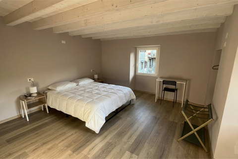 Byhus i Vignone, Verbano Cusio Ossola, Vignone - € 350.000 | Ref: V000947 - foto 12