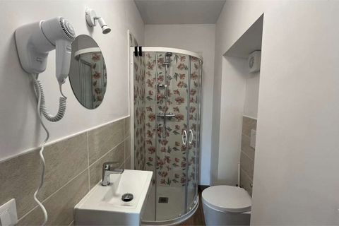 Byhus i Vignone, Verbano Cusio Ossola, Vignone - € 350.000 | Ref: V000947 - foto 14