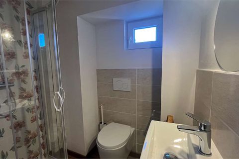 Byhus i Vignone, Verbano Cusio Ossola, Vignone - € 350.000 | Ref: V000947 - foto 15