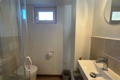 Byhus i Vignone, Verbano Cusio Ossola, Vignone - € 350.000 | Ref: V000947 - foto 16