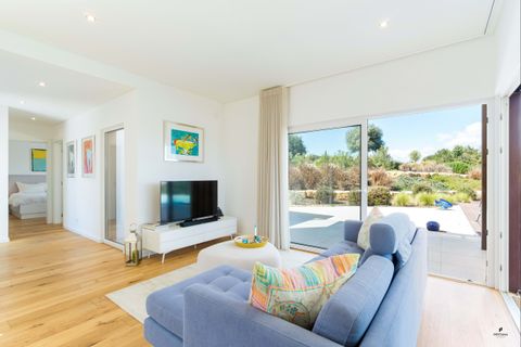 Rækkehus i Lagoa, Faro, Lagoa - € 779.000 | Ref: VRT3209 - foto 2