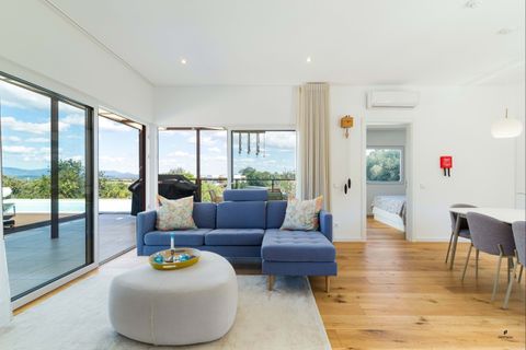 Rækkehus i Lagoa, Faro, Lagoa - € 779.000 | Ref: VRT3209 - foto 3