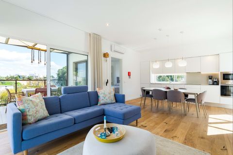 Rækkehus i Lagoa, Faro, Lagoa - € 779.000 | Ref: VRT3209 - foto 4