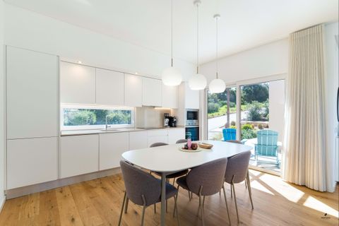 Rækkehus i Lagoa, Faro, Lagoa - € 779.000 | Ref: VRT3209 - foto 5