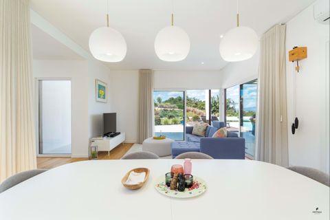 Rækkehus i Lagoa, Faro, Lagoa - € 779.000 | Ref: VRT3209 - foto 7