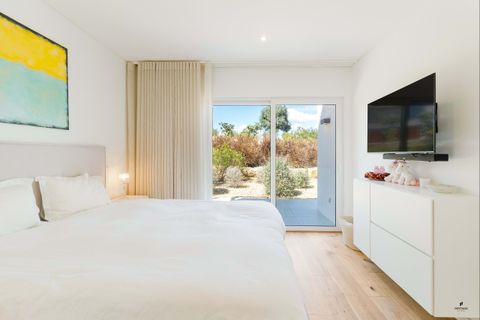 Rækkehus i Lagoa, Faro, Lagoa - € 779.000 | Ref: VRT3209 - foto 8