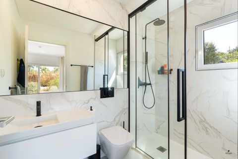 Rækkehus i Lagoa, Faro, Lagoa - € 779.000 | Ref: VRT3209 - foto 9
