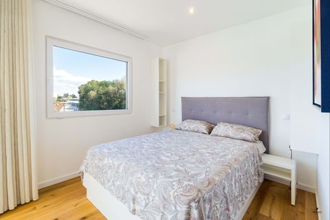 Rækkehus i Lagoa, Faro, Lagoa - € 779.000 | Ref: VRT3209 - foto 10