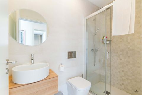 Rækkehus i Lagoa, Faro, Lagoa - € 779.000 | Ref: VRT3209 - foto 11