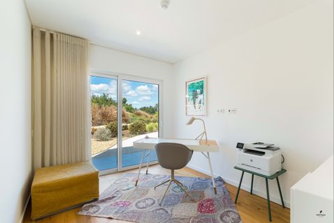 Rækkehus i Lagoa, Faro, Lagoa - € 779.000 | Ref: VRT3209 - foto 12