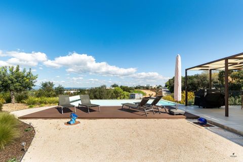 Rækkehus i Lagoa, Faro, Lagoa - € 779.000 | Ref: VRT3209 - foto 14