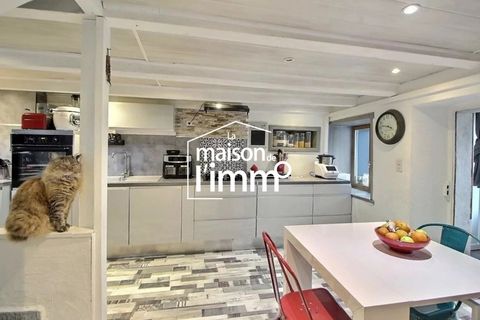 Villa i Neuvecelle, Haute-Savoie, Neuvecelle - € 329.000 | Ref: 3290 - foto 3