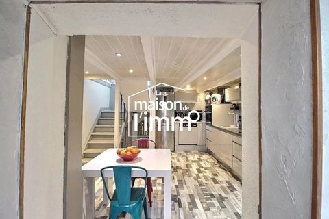 Villa i Neuvecelle, Haute-Savoie, Neuvecelle - € 329.000 | Ref: 3290 - foto 4